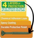 deck-plus-48434-wood-screws-10-x-3-red-25lb-box-14-b4f49723b1e05c8ab68d8217500dbe55.jpg
