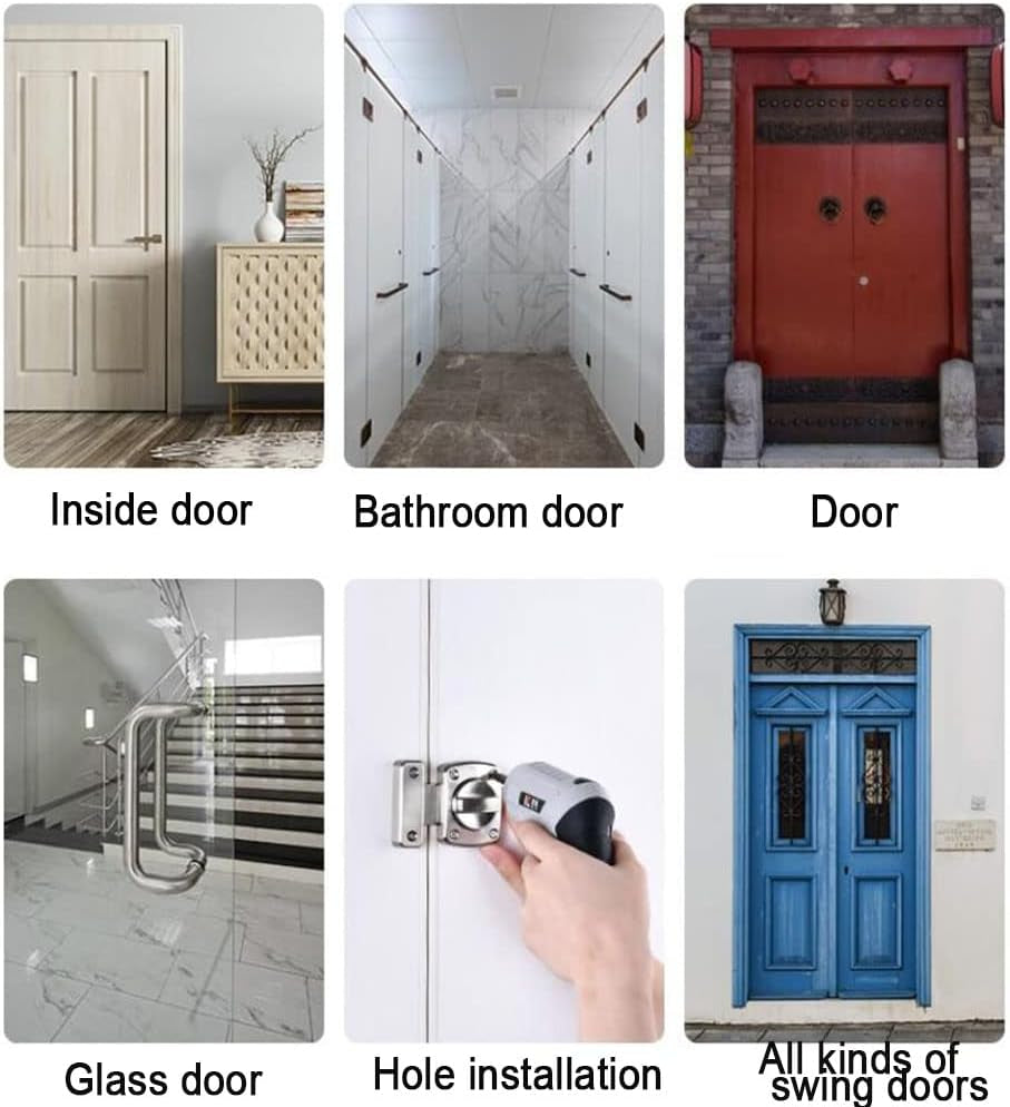 bolt-latch-bedroom-anti-lock-buckle-bedroom-door-lock-anti-theft-door-lock-safety-push-pull-exposed-bathroom-door-bolt-suitable-for-all-kinds-of-swing-doors-brushed-silver-06-34898b32a0781849227ecd6f529945cc.jpg