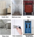 bolt-latch-bedroom-anti-lock-buckle-bedroom-door-lock-anti-theft-door-lock-safety-push-pull-exposed-bathroom-door-bolt-suitable-for-all-kinds-of-swing-doors-brushed-silver-06-34898b32a0781849227ecd6f529945cc.jpg