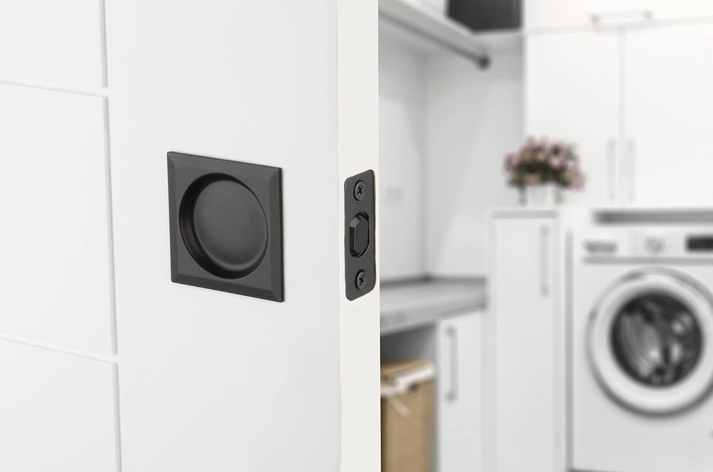 kwikset-334sqt-11p-passage-pocket-door-locks-venetian-bronze-03-55fee208d8da93cbc2dacf4be2965b8a.jpg
