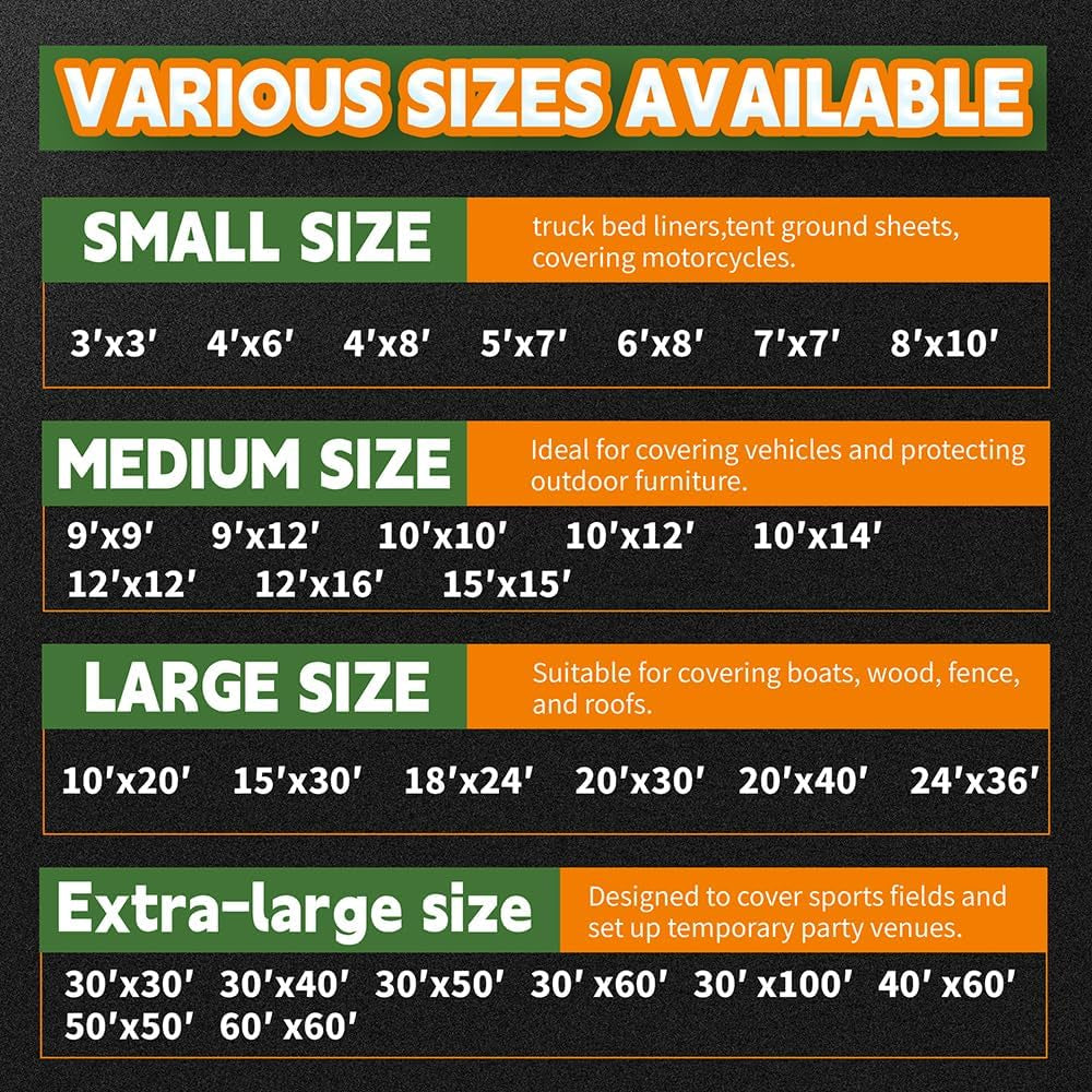 tarps-heavy-duty-waterproof-24x36-feet-10mil-multipurpose-large-tarp-cover-with-metal-grommets-and-reinforced-edges-silver-brown-tarp-by-raindeway-09-5e62908d1ac6062b1329dfc98a75efbb.jpg