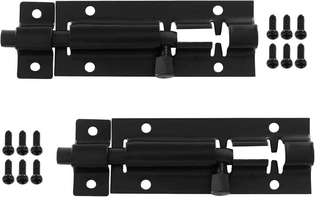 2-pcs-3-inch-black-barrel-bolt-latch-stainless-steel-slide-latch-lock-heavy-duty-security-bolt-gate-lock-hasp-for-door-05-2f25ecddc603249e0aff63ae927a0f36.jpg