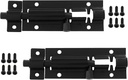 2-pcs-3-inch-black-barrel-bolt-latch-stainless-steel-slide-latch-lock-heavy-duty-security-bolt-gate-lock-hasp-for-door-05-2f25ecddc603249e0aff63ae927a0f36.jpg