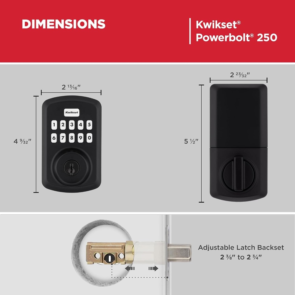 kwikset-powerbolt-250-10-button-keypad-matte-black-transitional-electronic-deadbolt-door-lock-featuring-convenient-keyless-entry-customizable-user-codes-and-auto-locking-09-3d51c3beb3e3208d419e399b35bf326f.jpg