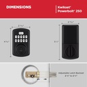 kwikset-powerbolt-250-10-button-keypad-matte-black-transitional-electronic-deadbolt-door-lock-featuring-convenient-keyless-entry-customizable-user-codes-and-auto-locking-09-3d51c3beb3e3208d419e399b35bf326f.jpg