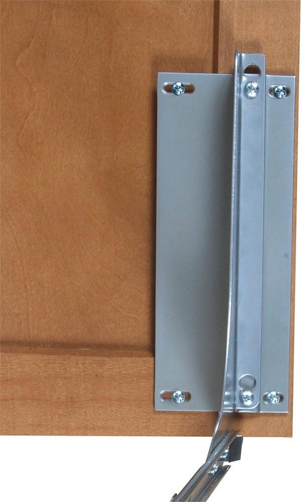knape-vogt-kv-door-mount-bracket-for-bottom-mount-waste-bins-platinum-04-dcce58fe13b5f032b4485669a6799aa2.jpg