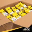 us-cargo-control-e-track-ratchet-straps-960-pack-2-inch-x-12-foot-heavy-duty-yellow-etrack-straps-with-4-foot-fixed-end-and-spring-e-fittings-1-467-lbs-working-load-limit-logistic-ratchet-straps-08-dbac955ea118e7d07e4b0df62bf72dcb.jpg