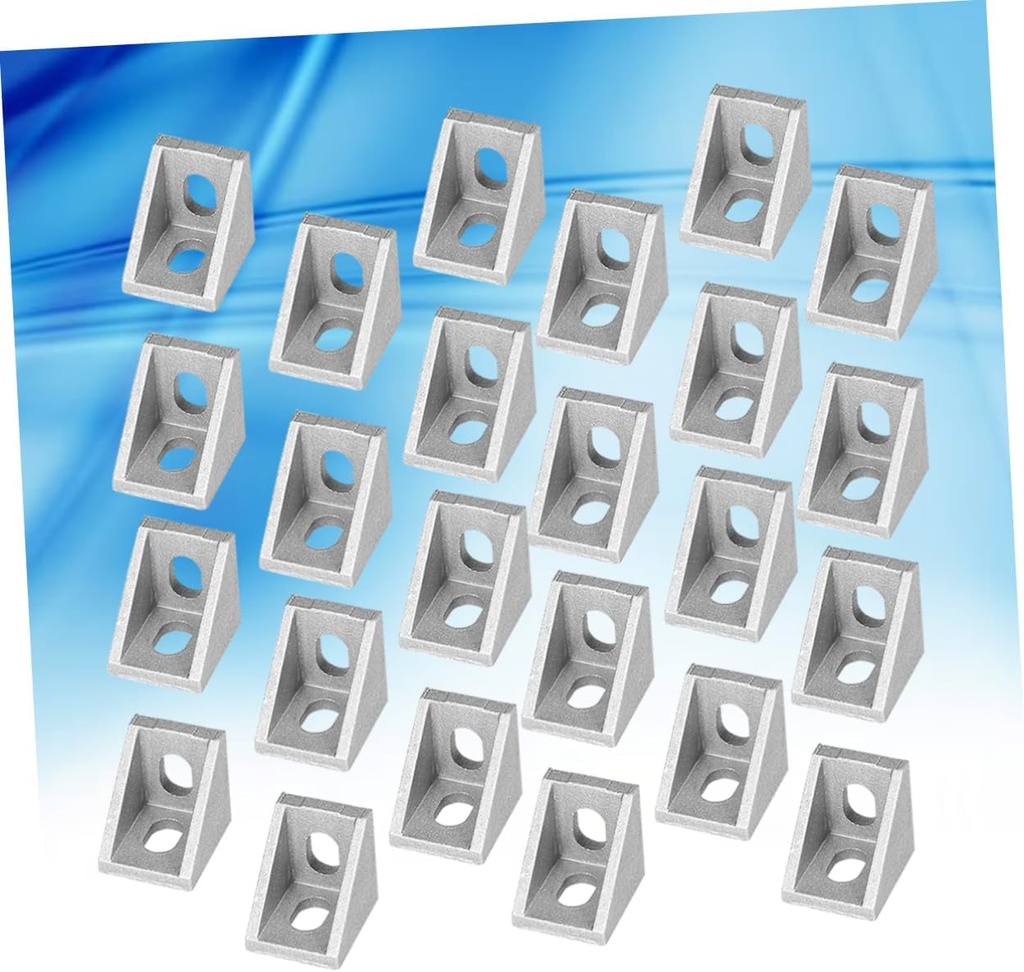 150-pcs-2028-corner-bracket-aluminum-alloy-angle-bracket-angle-bracket-joint-l-angle-bracket-05-26849cec5b165a53251a8e5eaf656831.jpg