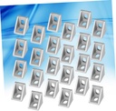 150-pcs-2028-corner-bracket-aluminum-alloy-angle-bracket-angle-bracket-joint-l-angle-bracket-05-26849cec5b165a53251a8e5eaf656831.jpg
