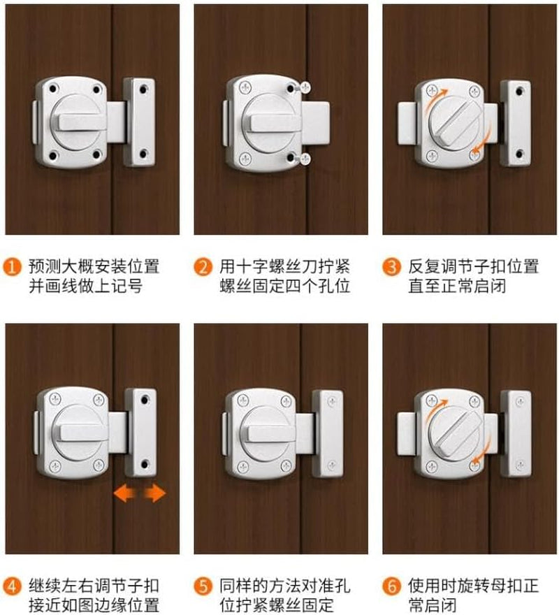 bolt-latch-bedroom-anti-lock-buckle-bedroom-door-lock-anti-theft-door-lock-safety-push-pull-exposed-bathroom-door-bolt-suitable-for-all-kinds-of-swing-doors-brushed-silver-07-3b4417cf1d96a649b395e2cec14ac445.jpg