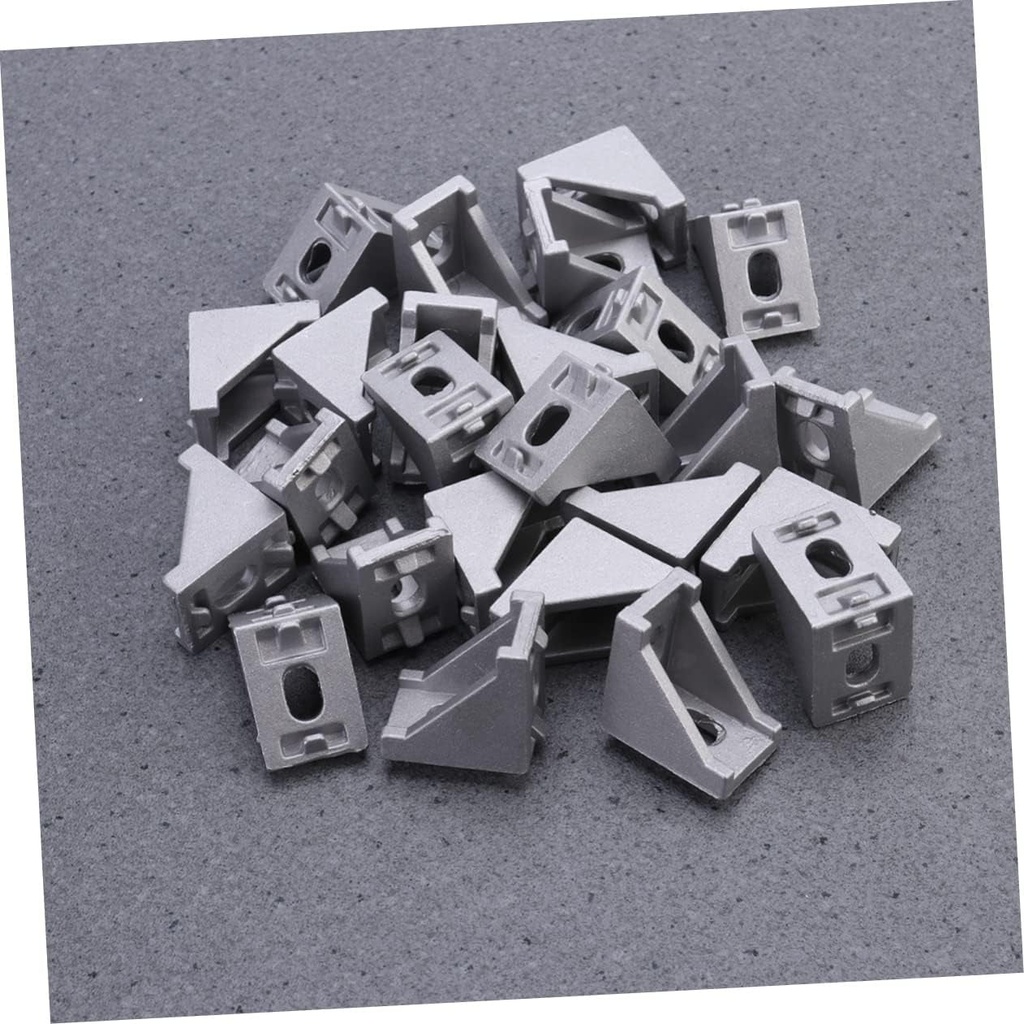 150-pcs-2028-corner-bracket-aluminum-alloy-angle-bracket-angle-bracket-joint-l-angle-bracket-06-54a05d85e56c08b423e87198ac50b254.jpg