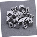 150-pcs-2028-corner-bracket-aluminum-alloy-angle-bracket-angle-bracket-joint-l-angle-bracket-06-54a05d85e56c08b423e87198ac50b254.jpg
