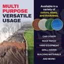 18-x-24-brown-silver-heavy-duty-tarp-with-grommets-reinforced-10-mil-thick-double-sided-plastic-waterproof-tarps-large-tarpaulin-cover-for-outdoor-camping-tent-tarp-rv-roof-rain-zebro-05-ef7f7b18fb2dded62e0c68d57cf7906f.jpg