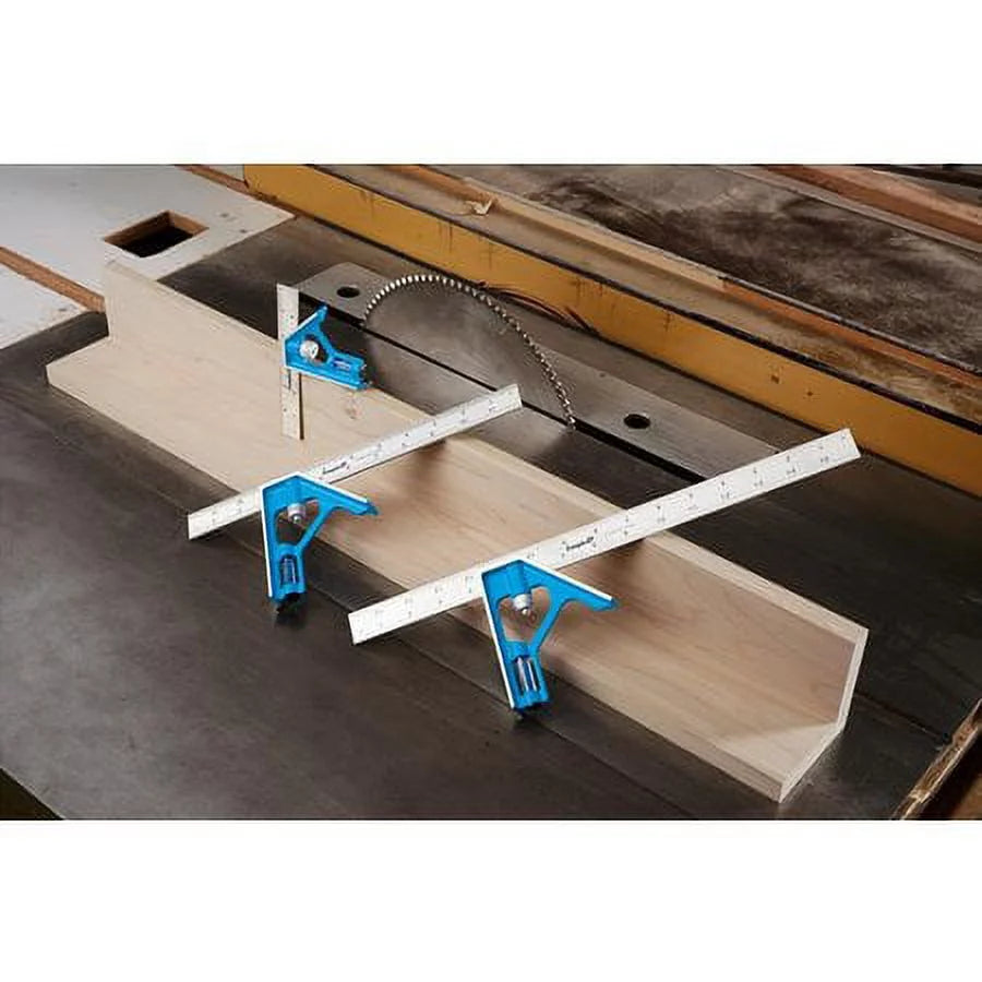 milwaukee-tool-12-in-300-mm-true-blue®-combination-square-02-4e0696e925d85b2a5f4018d4b17de304.jpg