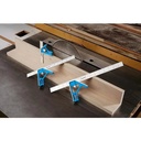 milwaukee-tool-12-in-300-mm-true-blue®-combination-square-02-4e0696e925d85b2a5f4018d4b17de304.jpg