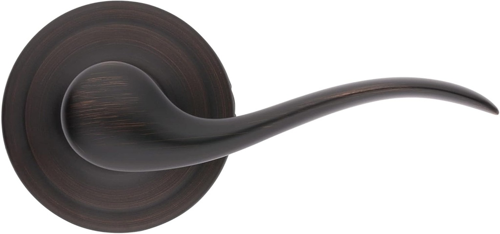 kwikset-tustin-interior-passage-door-handle-lever-for-closet-and-hallway-doors-reversible-non-locking-handle-lever-venetian-bronze-with-microban-protection-1-02-ee70f3fceee03ecbceeb68f626dc335f.jpg