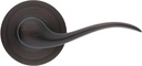 kwikset-tustin-interior-passage-door-handle-lever-for-closet-and-hallway-doors-reversible-non-locking-handle-lever-venetian-bronze-with-microban-protection-1-02-ee70f3fceee03ecbceeb68f626dc335f.jpg