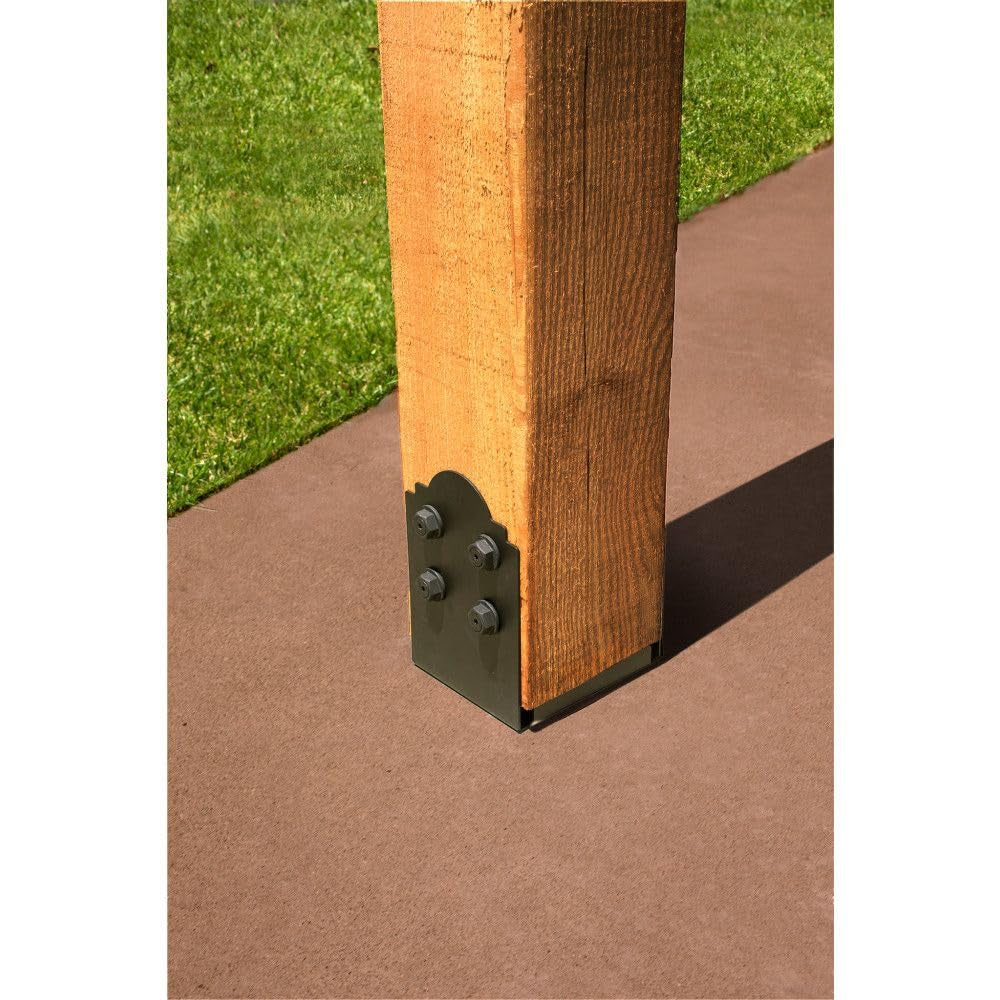 simpson-strong-tie-apb88-outdoor-accents-mission-collection-zmax-black-post-base-for-02-8b284e2e0c8cbc800c8e599df3b48123.jpg
