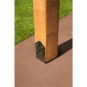 simpson-strong-tie-apb88-outdoor-accents-mission-collection-zmax-black-post-base-for-02-8b284e2e0c8cbc800c8e599df3b48123.jpg