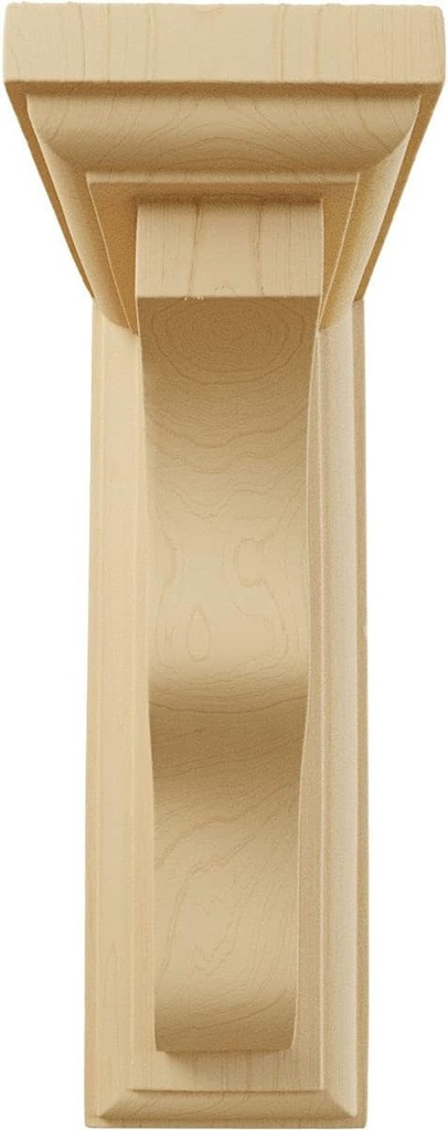 ekena-millwork-bkt02x05x07haal-case-2-hamilton-traditional-wood-brackets-2-1-4w-x-5d-x-7h-2-pack-alder-02-4df7914496b32d792e7e809a3ee0a2f0.jpg