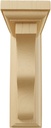 ekena-millwork-bkt02x05x07haal-case-2-hamilton-traditional-wood-brackets-2-1-4w-x-5d-x-7h-2-pack-alder-02-4df7914496b32d792e7e809a3ee0a2f0.jpg