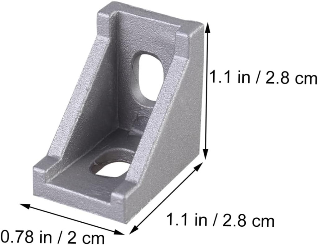 150-pcs-2028-corner-bracket-aluminum-alloy-angle-bracket-angle-bracket-joint-l-angle-bracket-07-9192a9df66bc892c7e949263accbaf61.jpg