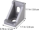 150-pcs-2028-corner-bracket-aluminum-alloy-angle-bracket-angle-bracket-joint-l-angle-bracket-07-9192a9df66bc892c7e949263accbaf61.jpg