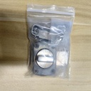bolt-latch-bedroom-anti-lock-buckle-bedroom-door-lock-anti-theft-door-lock-safety-push-pull-exposed-bathroom-door-bolt-suitable-for-all-kinds-of-swing-doors-brushed-silver-09-39fc67ad1c08c6e6da5ebb2712bb0865.jpg
