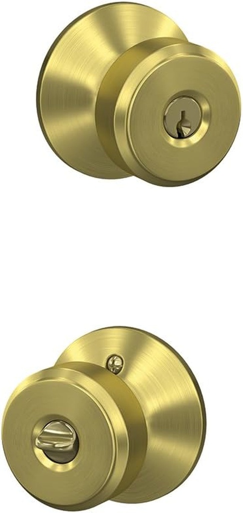schlage-f51a-bwe-608-ply-bowery-knob-with-plymouth-trim-keyed-entry-lock-satin-brass-02-62d7d0e4a9b599829b786f13b138573d.jpg
