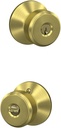 schlage-f51a-bwe-608-ply-bowery-knob-with-plymouth-trim-keyed-entry-lock-satin-brass-02-62d7d0e4a9b599829b786f13b138573d.jpg