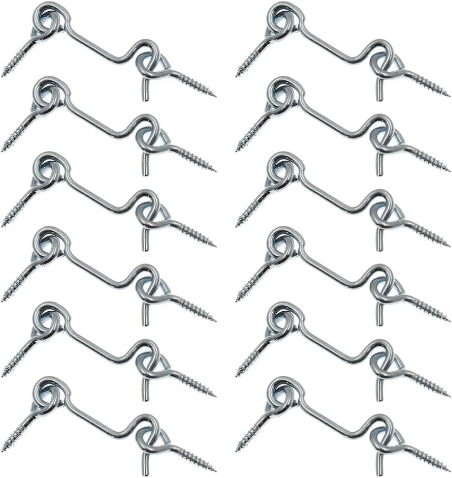 12pcs-1-5-inch-cabin-hook-and-eye-latch-with-mounting-screws-for-wood-gate-door-swivel-window-02-671959cc41268cb7dcb904bf8aedd6c2.jpg