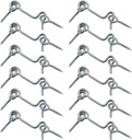 12pcs-1-5-inch-cabin-hook-and-eye-latch-with-mounting-screws-for-wood-gate-door-swivel-window-02-671959cc41268cb7dcb904bf8aedd6c2.jpg