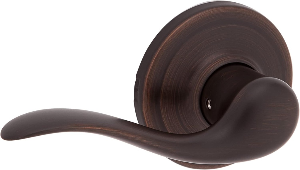 kwikset-tustin-interior-passage-door-handle-lever-for-closet-and-hallway-doors-reversible-non-locking-handle-lever-venetian-bronze-with-microban-protection-1-03-2e2e8b8e32822cdae25ab0f49227dca7.jpg
