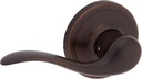 kwikset-tustin-interior-passage-door-handle-lever-for-closet-and-hallway-doors-reversible-non-locking-handle-lever-venetian-bronze-with-microban-protection-1-03-2e2e8b8e32822cdae25ab0f49227dca7.jpg