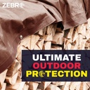 18-x-24-brown-silver-heavy-duty-tarp-with-grommets-reinforced-10-mil-thick-double-sided-plastic-waterproof-tarps-large-tarpaulin-cover-for-outdoor-camping-tent-tarp-rv-roof-rain-zebro-06-8b7ed2d1561bc22358815ec1ce0ea2ad.jpg