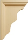 ekena-millwork-bkt02x05x07haal-case-2-hamilton-traditional-wood-brackets-2-1-4w-x-5d-x-7h-2-pack-alder-03-06204e407d0e50dc41e319f2365f09bb.jpg