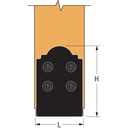 simpson-strong-tie-apb88-outdoor-accents-mission-collection-zmax-black-post-base-for-03-99be71f547f93fbc9b3a98a13bc0f5c9.jpg