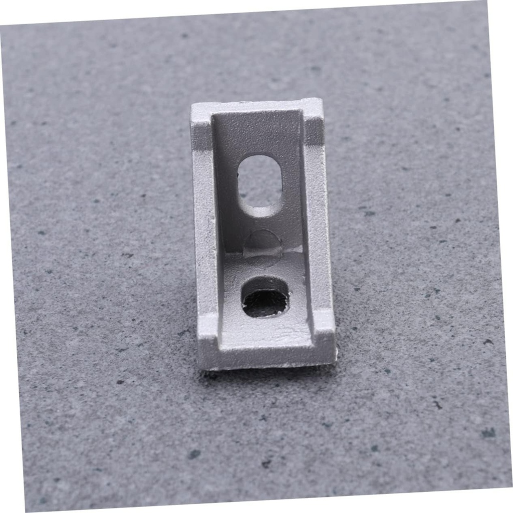 150-pcs-2028-corner-bracket-aluminum-alloy-angle-bracket-angle-bracket-joint-l-angle-bracket-08-5d52d76f3670958e637f9150957c9270.jpg