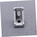 150-pcs-2028-corner-bracket-aluminum-alloy-angle-bracket-angle-bracket-joint-l-angle-bracket-08-5d52d76f3670958e637f9150957c9270.jpg