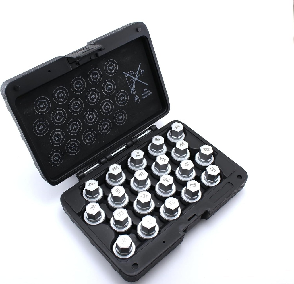 temo-20-pc-wheel-lock-lugnut-anti-theft-screw-lug-nut-removal-key-socket-set-for-bmw-02-14432d68d88e26909b0ec7ee28285cd6.jpg