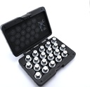 temo-20-pc-wheel-lock-lugnut-anti-theft-screw-lug-nut-removal-key-socket-set-for-bmw-02-14432d68d88e26909b0ec7ee28285cd6.jpg