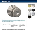 schlage-f51a-bwe-608-ply-bowery-knob-with-plymouth-trim-keyed-entry-lock-satin-brass-03-02234b746e1cdad7bb2745a49816d9d1_79767c7e-c1ff-47ad-a7e3-35bc42c5fc5a.jpg