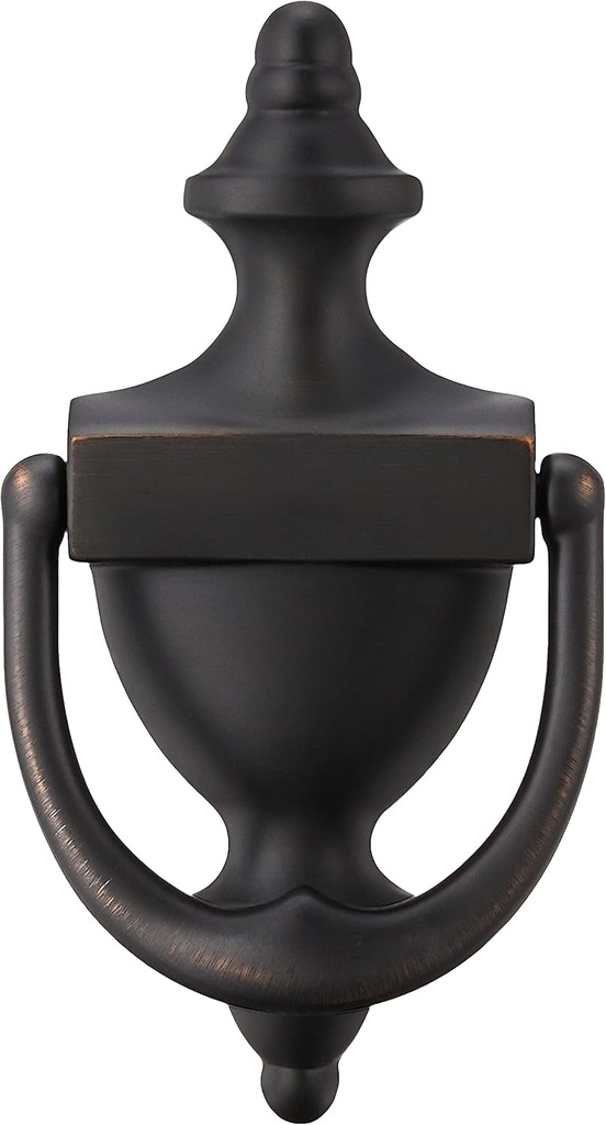 baldwin-estate-0102-112-colonial-knocker-in-venetian-bronze-6-5x3-5-02-469fe22f20c2fce83818c04929a67cb0.jpg