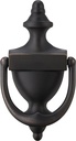 baldwin-estate-0102-112-colonial-knocker-in-venetian-bronze-6-5x3-5-02-469fe22f20c2fce83818c04929a67cb0.jpg