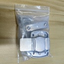 bolt-latch-bedroom-anti-lock-buckle-bedroom-door-lock-anti-theft-door-lock-safety-push-pull-exposed-bathroom-door-bolt-suitable-for-all-kinds-of-swing-doors-brushed-silver-10-6ea0c8482e58c7db86af9723c7cff6b7.jpg