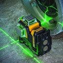 dewalt-dw089lg-laser-3-cross-lines-of-360-12v-max-green-light-professional-laser-level-tools-only-02-e5561e558274644b944cca8b8c588f2b.jpg
