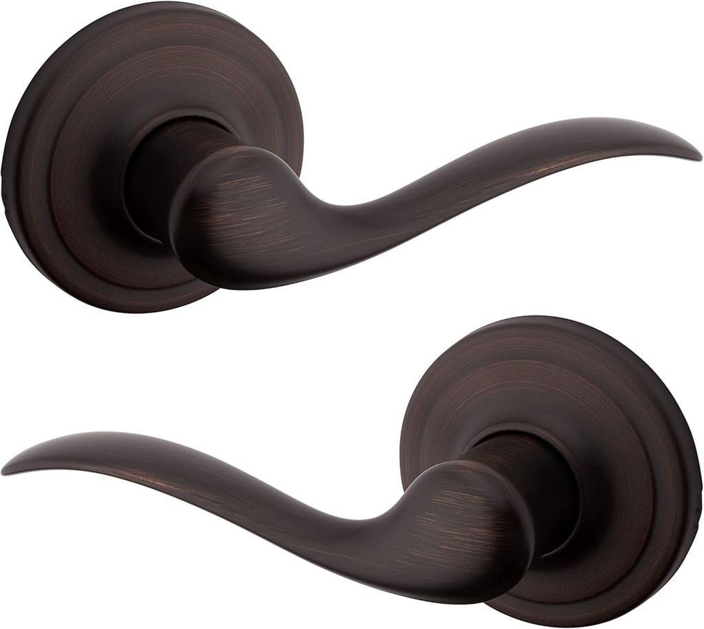 kwikset-tustin-interior-passage-door-handle-lever-for-closet-and-hallway-doors-reversible-non-locking-handle-lever-venetian-bronze-with-microban-protection-1-04-e32dd8d20dffe5047a167501b9b8976f.jpg