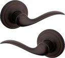 kwikset-tustin-interior-passage-door-handle-lever-for-closet-and-hallway-doors-reversible-non-locking-handle-lever-venetian-bronze-with-microban-protection-1-04-e32dd8d20dffe5047a167501b9b8976f.jpg