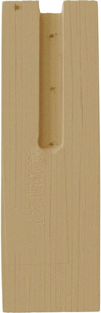 ekena-millwork-bkt02x05x07haal-case-2-hamilton-traditional-wood-brackets-2-1-4w-x-5d-x-7h-2-pack-alder-04-c6bddfc66e619a2c2a5d3b6e246fd4aa.jpg