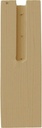ekena-millwork-bkt02x05x07haal-case-2-hamilton-traditional-wood-brackets-2-1-4w-x-5d-x-7h-2-pack-alder-04-c6bddfc66e619a2c2a5d3b6e246fd4aa.jpg